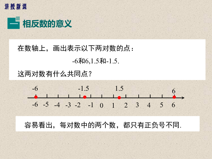 章义打一成语是什么_这是什么成语看图(3)