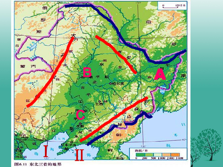 建平黑水人口_劳力士黑水鬼图片