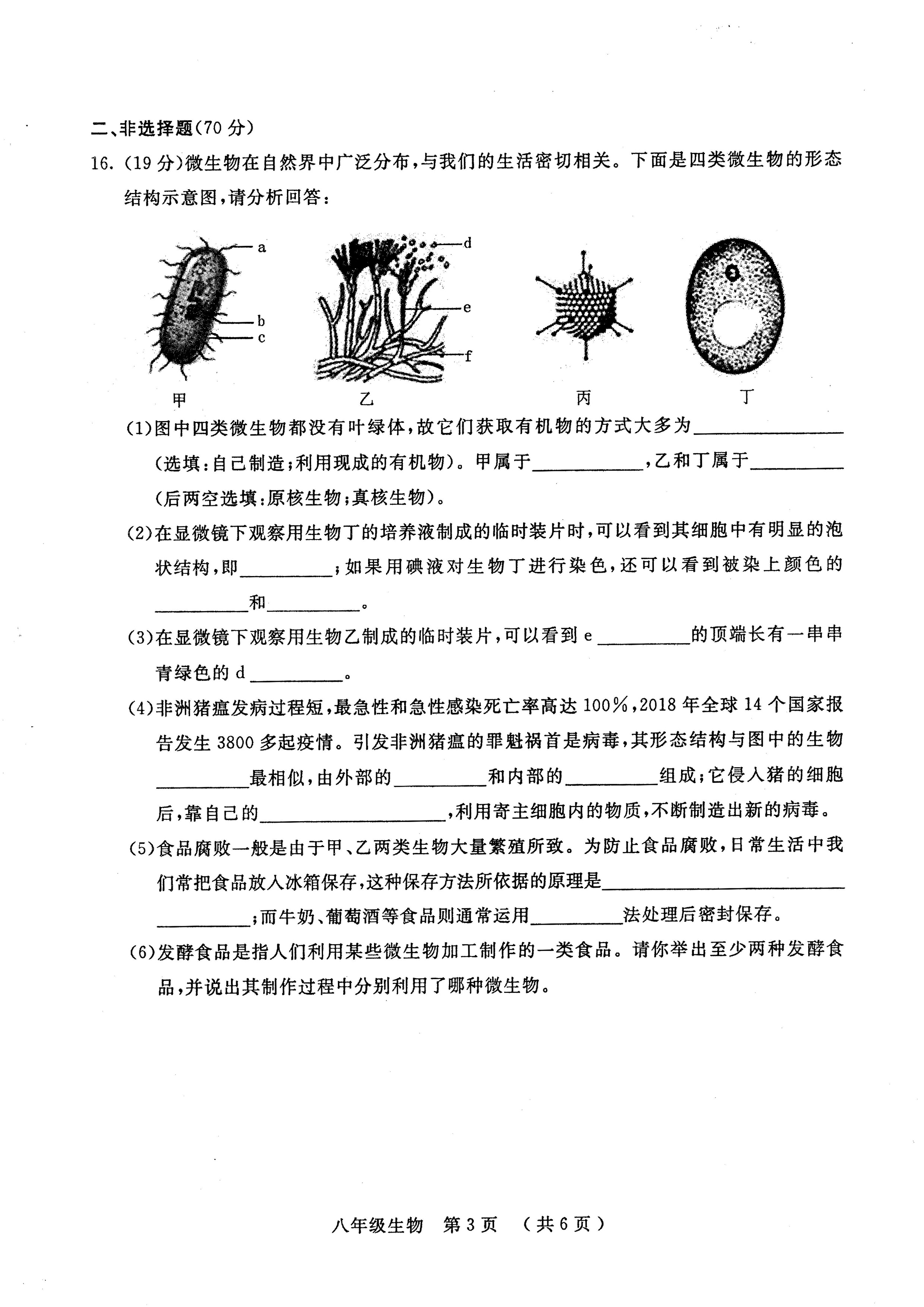 8d28298565882abc906cc1d20f4e3181.png