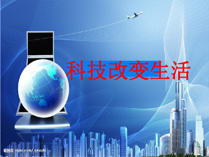 8d4042b2debb3ec3e0a90c39f2f4bd06.png