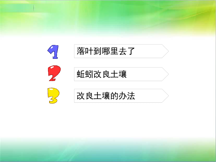 8e34260012b863ba9e77dcf66a063d87.png