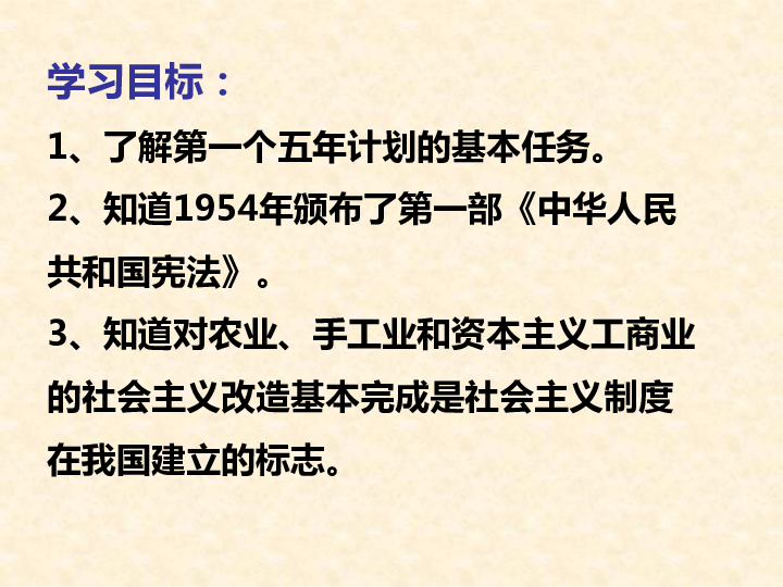 8fd21a435823031b036319e8e29f14c9.png