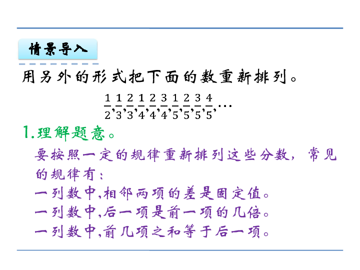 什么是组合法的乘法原理_乘法口诀表图片(2)