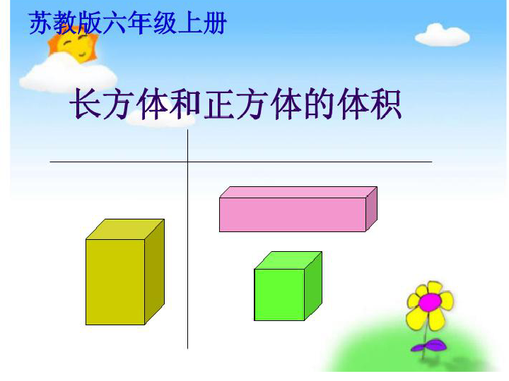 900ea8d1787483e316b2d68483b3776a.png