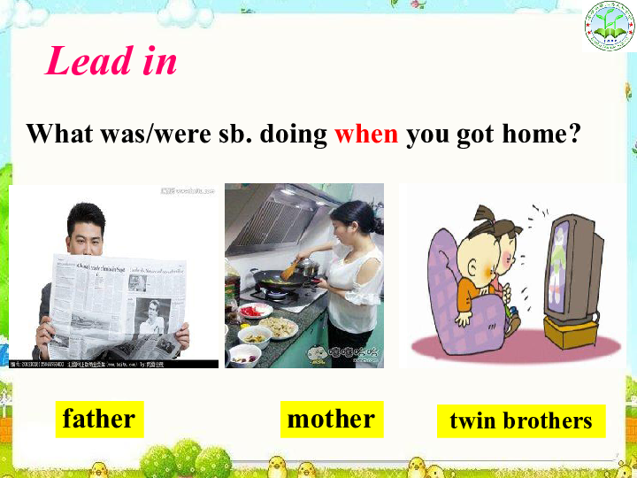 90a4cbc6f37c3917c12b8f9f10144afe.png