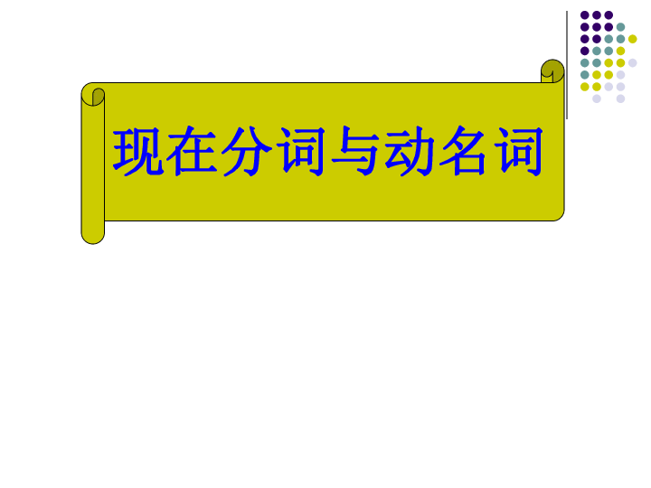 910d8e1c11af553bf417deaa25c95812.png