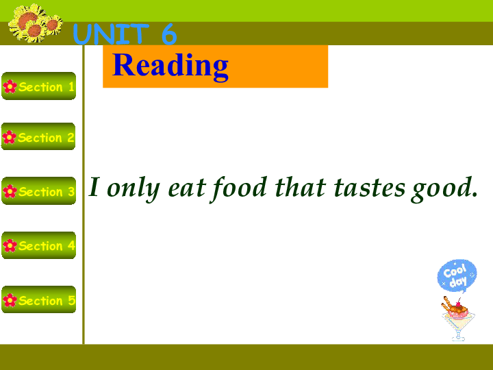 that can attract potential readers interested in learning about feeding fresh dog food, we need to incorporate specific and relevant keywords. Here's a suggestion for the title: