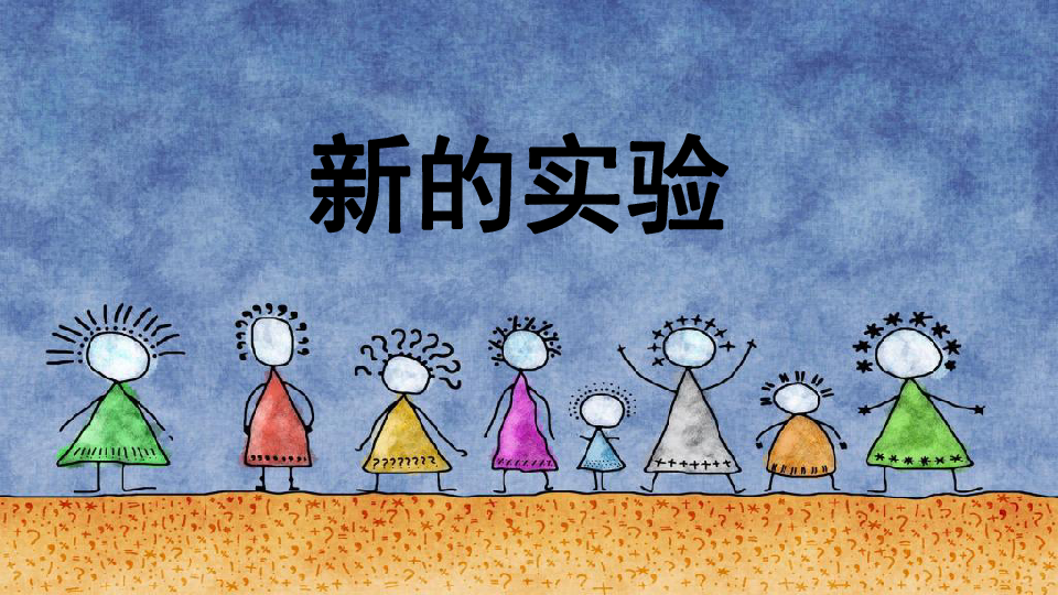 9143afee55281ed4700a05940013702a.png