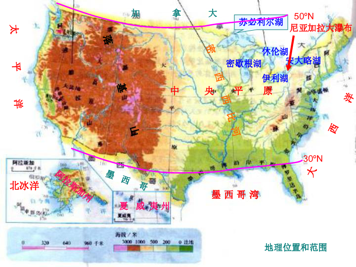 经济总量第二的大国_经济总量全球第二图片