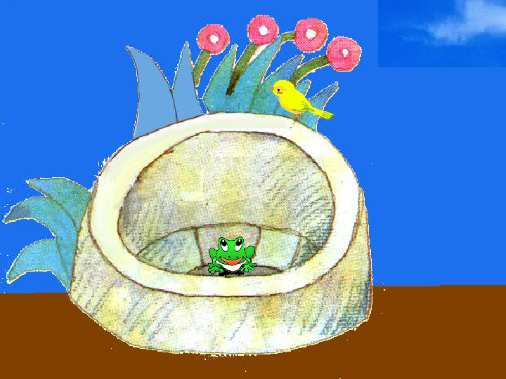 919842cd0b80b137e19970845a95fcd7.png