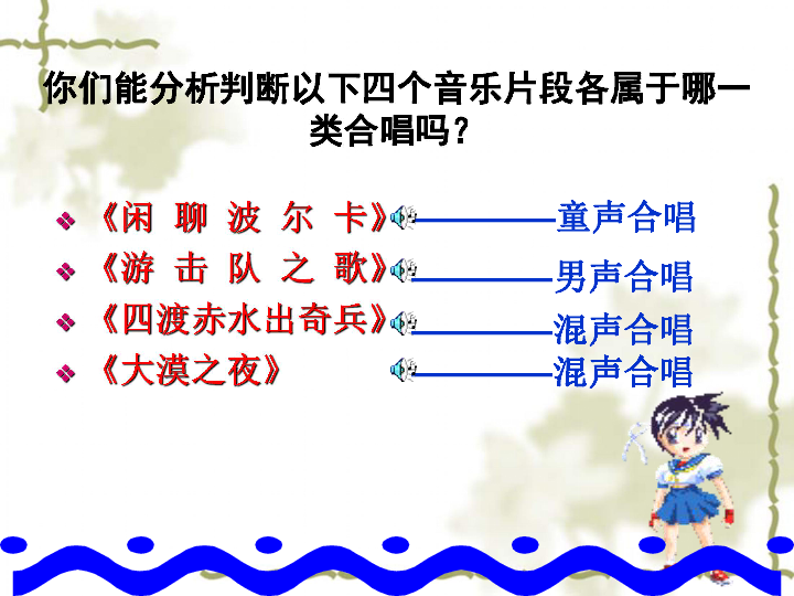 简谱入门ppt_钢琴入门简谱(3)