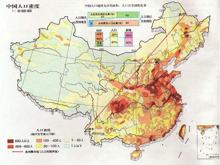 吉林省人口多少民族_吉林省地图(3)