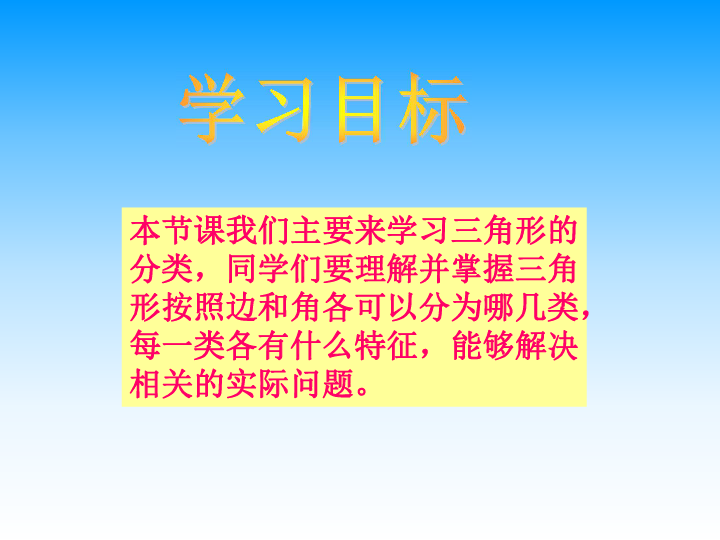 926f15447ca8f593726996268092728c.png