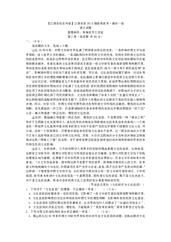 92c1bf993b505ed4ac86dcf07be992dd.png