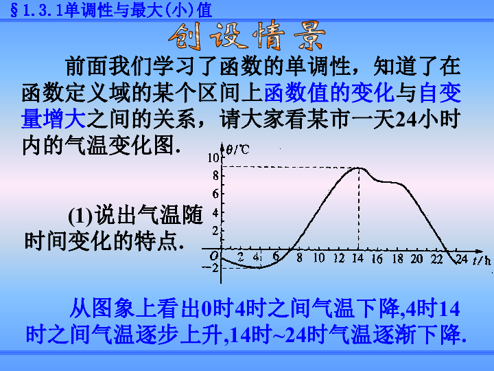 人口单调性_杨性人口数量