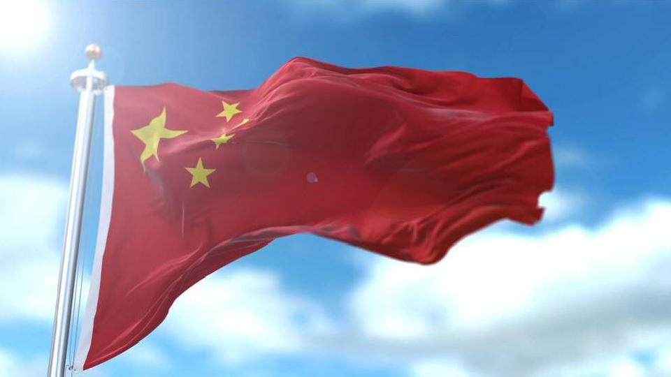 祖国国歌简谱_歌唱祖国简谱(3)