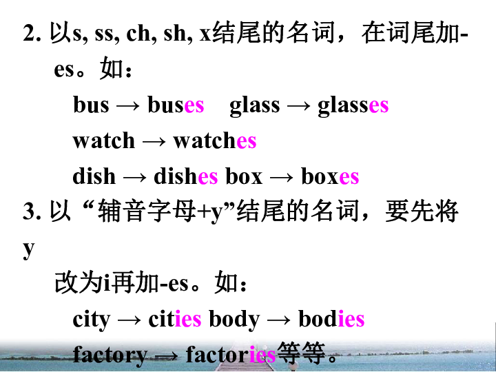 93f1ee3a5ed994961501e715a828b87c.png