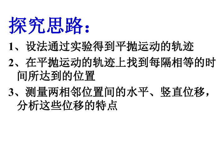 94e56840a6aa32721f583a101c399e9e.png
