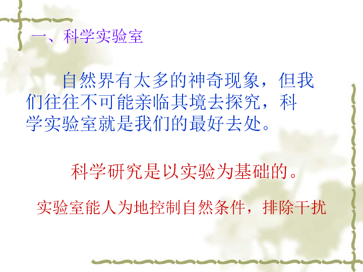 95067017bab18e78239d586a2a8f193f.png