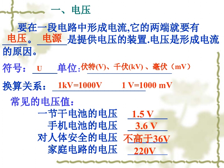 954e54ead988f1f2e6b9fc7edf974d0e.png