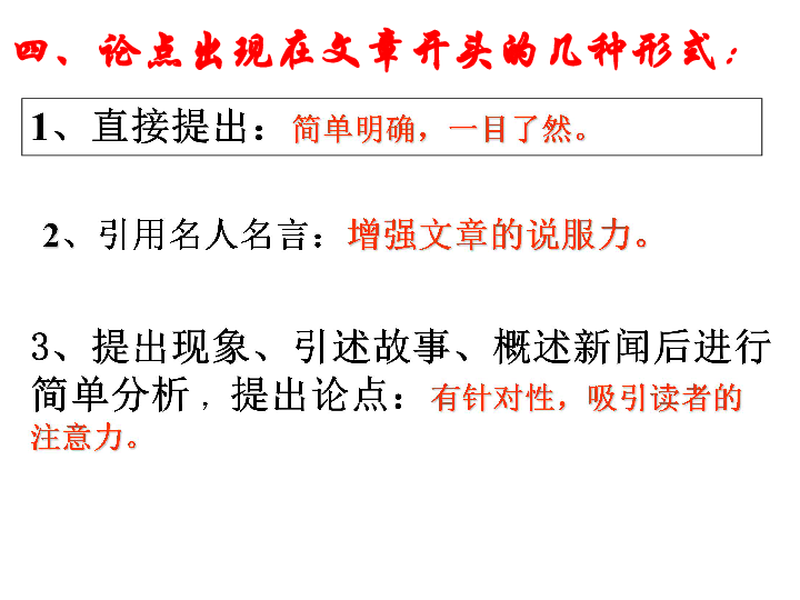 964ec6ab7dd9c3902782cb2f560dd700.png