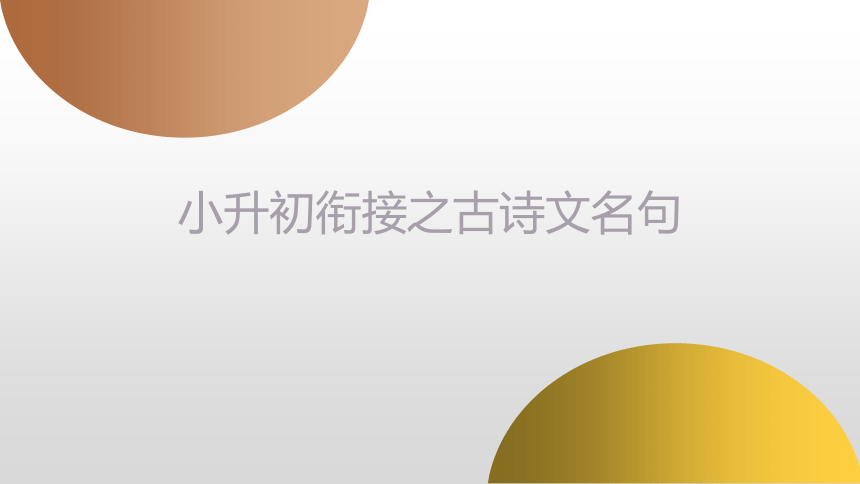 课件预览