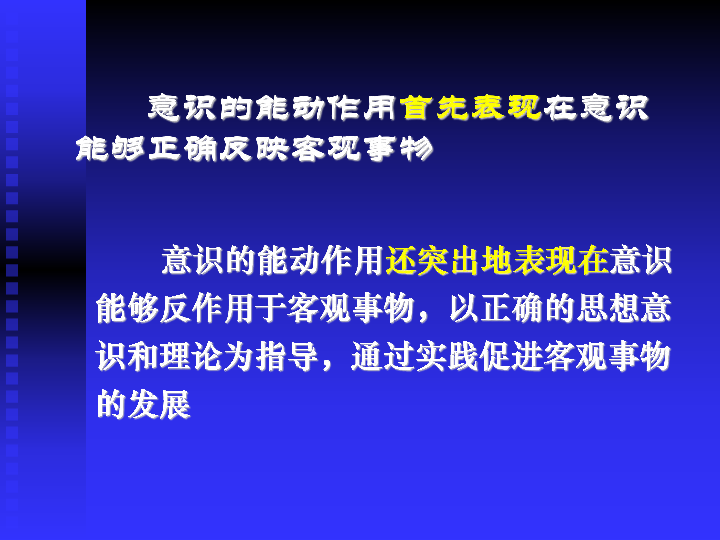 97b392bf7dc676723cb191868b66ae63.png