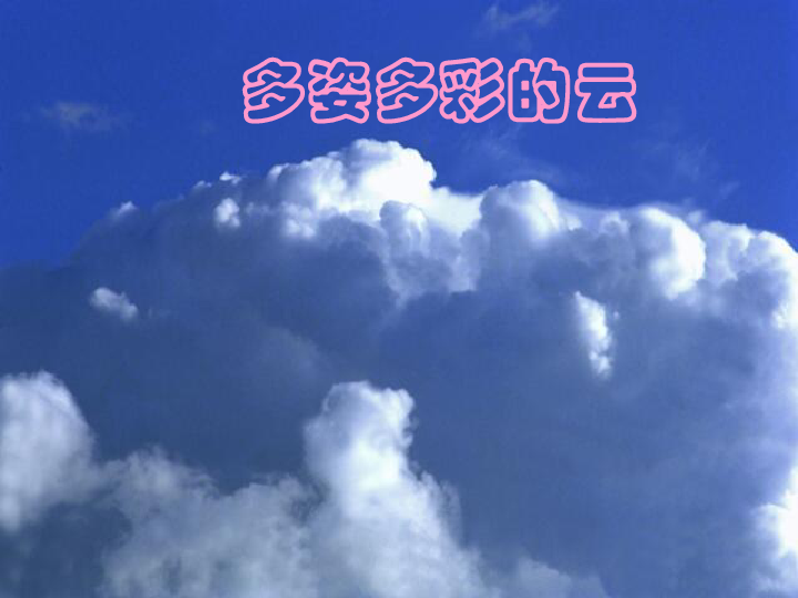 98a1d08604c68f83050c2e491d591e5f.png