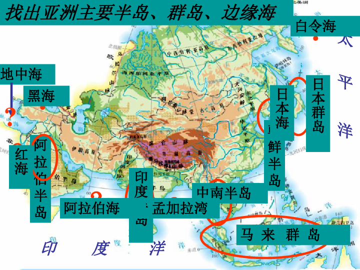 湖南长沙人口地理环境_湖南长沙(3)