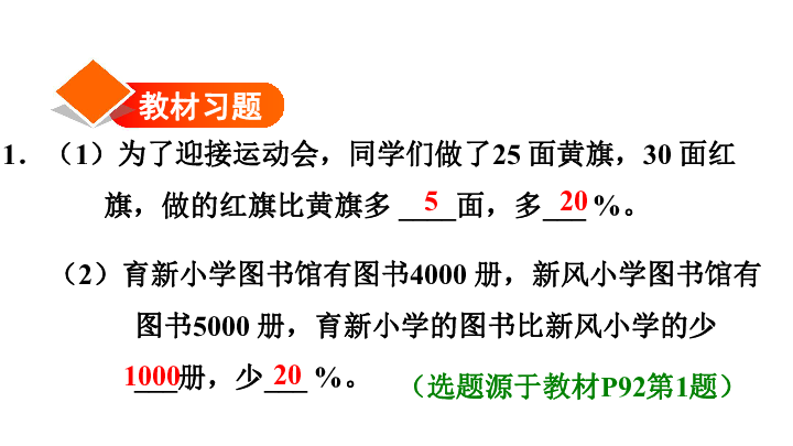 9a3266940fc7ff029fa24b8ce5570730.png