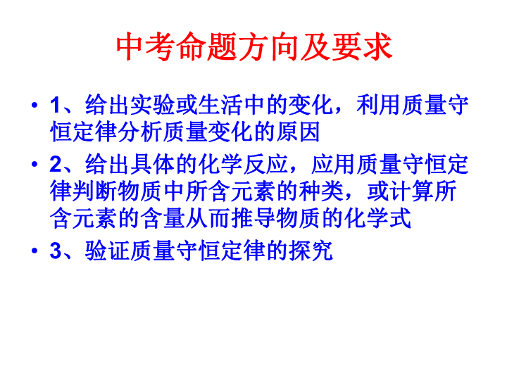 9a6aef29c2c1fbcecb9d0eb95e6c89ed.png