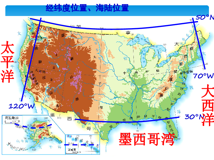 美洲洲总人口有多少2020_美洲动物有哪些