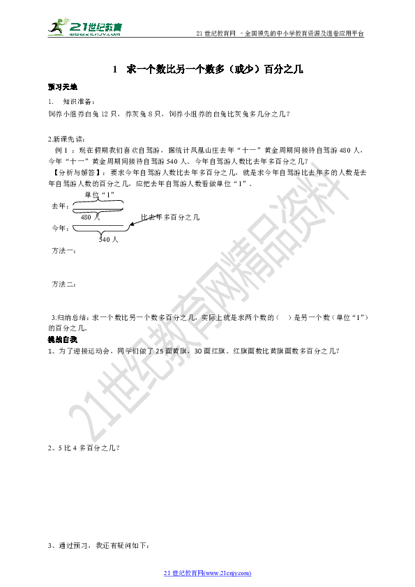 9c616b775f9a8aa61bdd1ad1967b687b.png