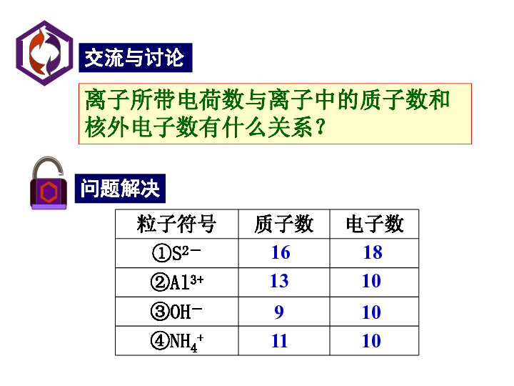9c97761c24e709616fd090811dd67bc6.png
