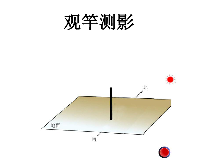 成语杆什么影_成语故事图片(3)