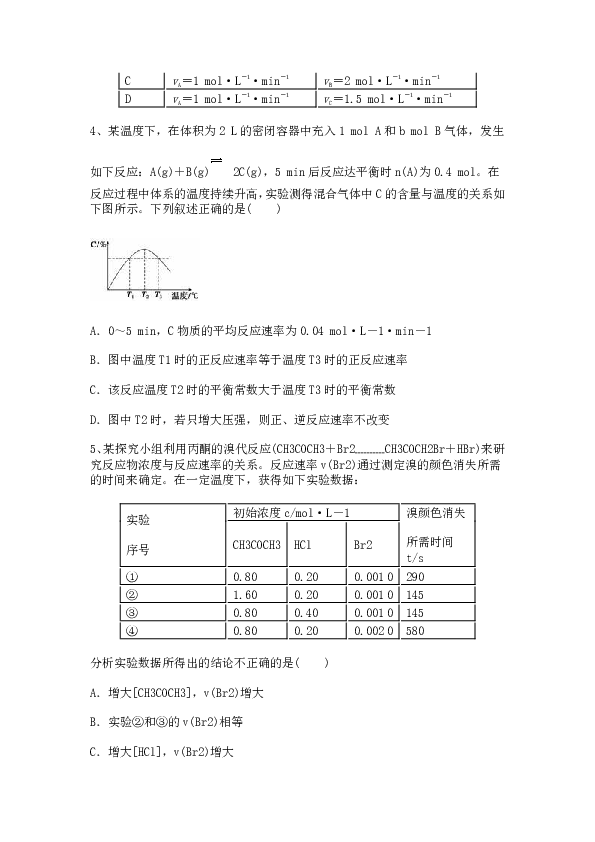 9df49143fe68c520852902ce77ccb706.png