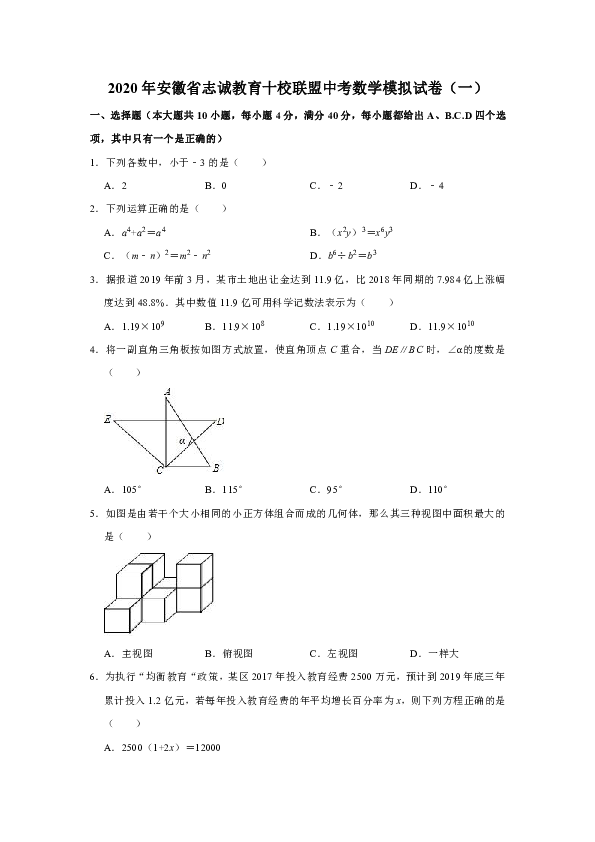 9ec5dfc1728df275615ebb8f9e7035ff.png