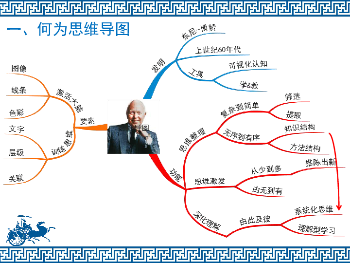 9fb44c473e4417fc942ab8531440a548.png