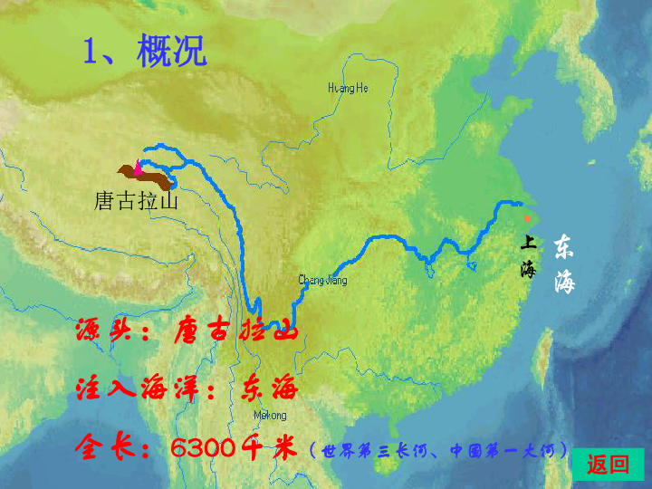 9fc48529005c85191c34e4ad18935300.png