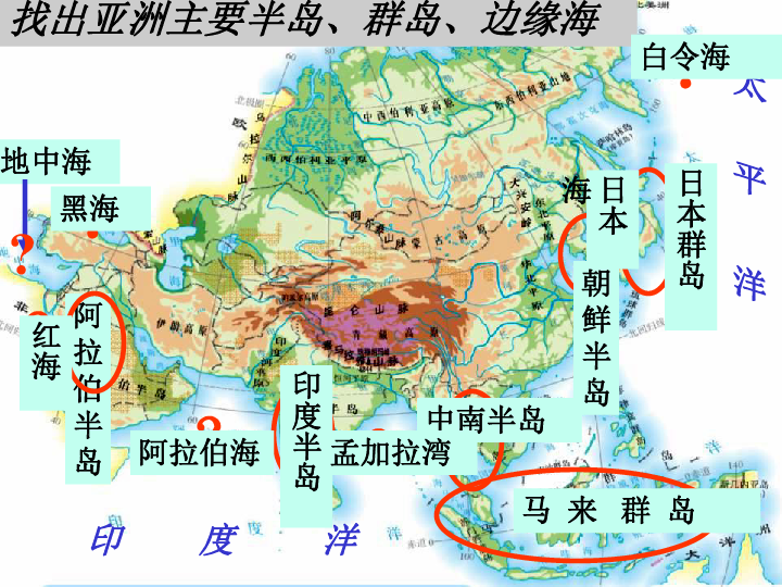 湖南长沙人口地理环境_湖南长沙(2)