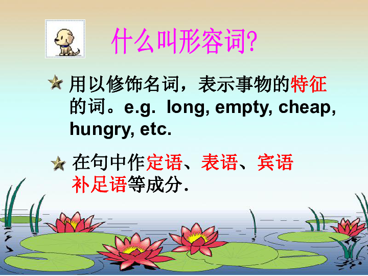 a337590d89f83ff3be9c79f34a390fab.png