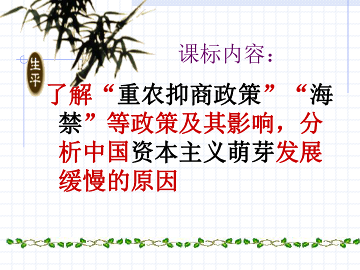 a423a2688f023430eb191c02a8f6b7c8.png