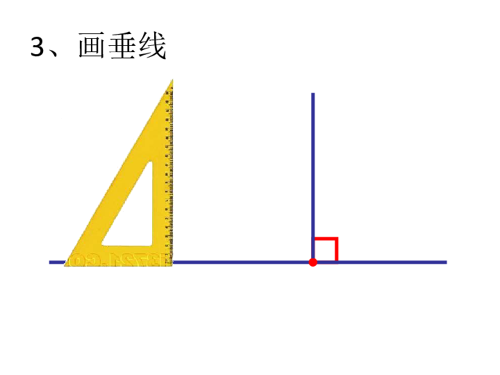 a744128b461694775cb42d5bddfd52a9.png