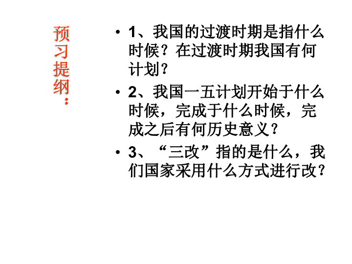 a7d9041ee154c9a24a32df882237d7f3.png