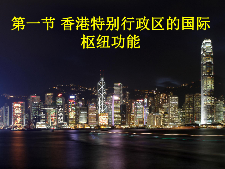 a7ff9ee9f198d86631d5904f4d693f00.png