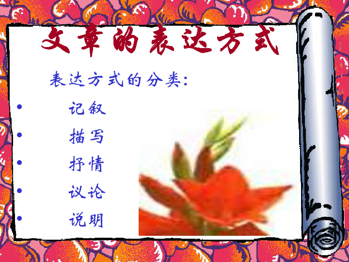 a8241ef5a1df744d944c8b871a425b81.png