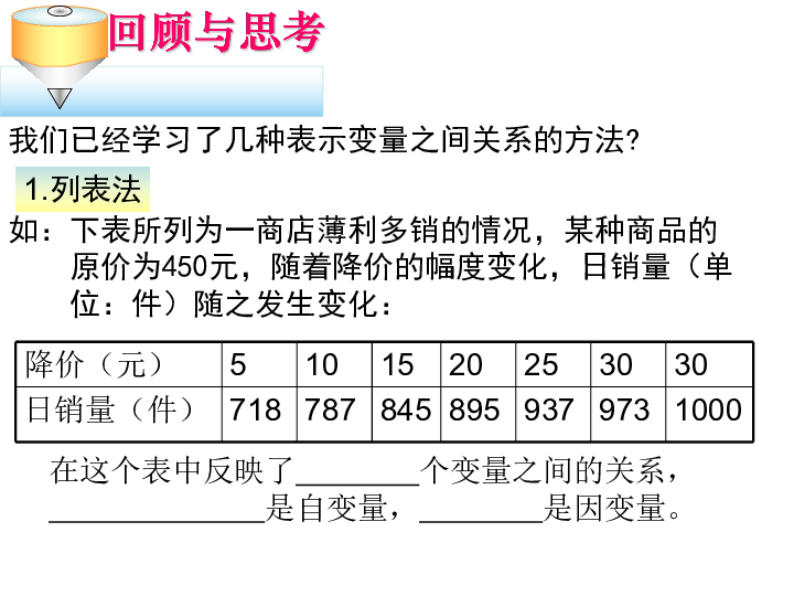 a88350978e39063aacf6093f4d749eb9.png