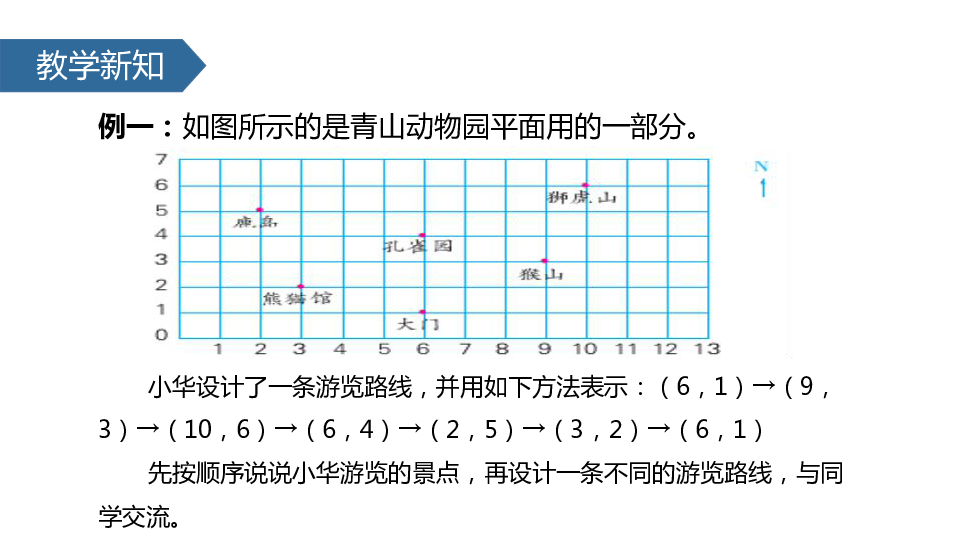 学走路简谱_走路儿歌简谱(3)