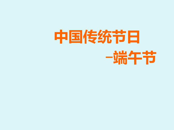 a9bc33d03d2d5be8e3288a56dd6f9370.png