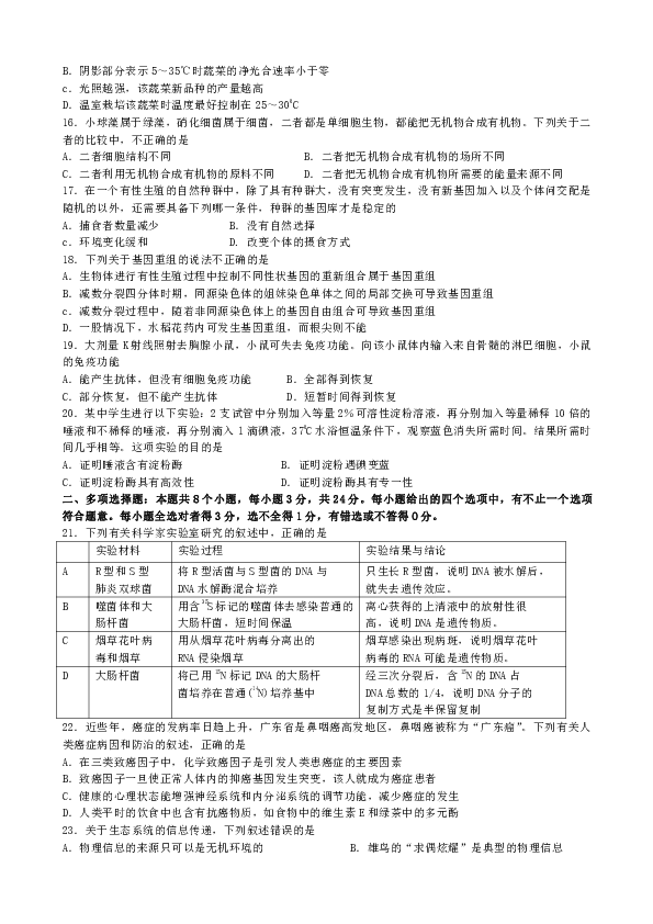 ac2152ee50c7e63e85f7fa4b39dd6719.png